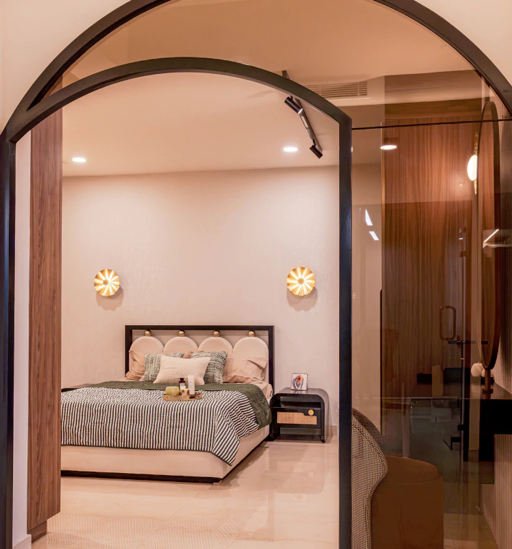 bedroom-img02