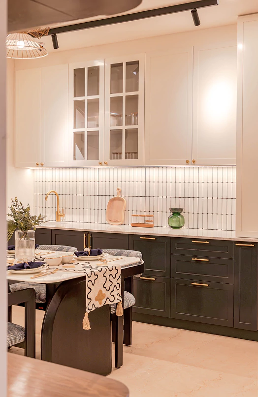 kitchen-img03